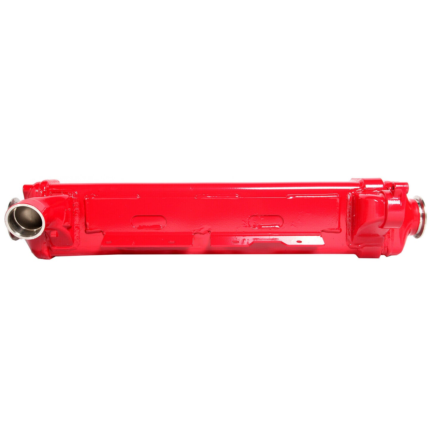 Brand New Cummins ISX Engine EGR Cooler 2010, 2011, 2012, 2013 3689282, 3689051