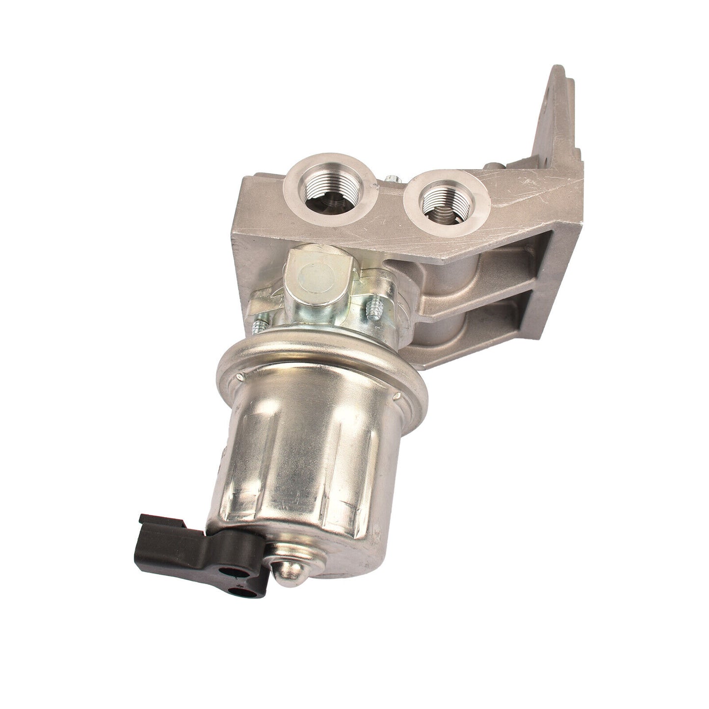 12V 4935005 Fuel Pump For Cummins ISB QSB 8.3L Cummins ISC 4B3.9, 6A3.4, 6B5.9