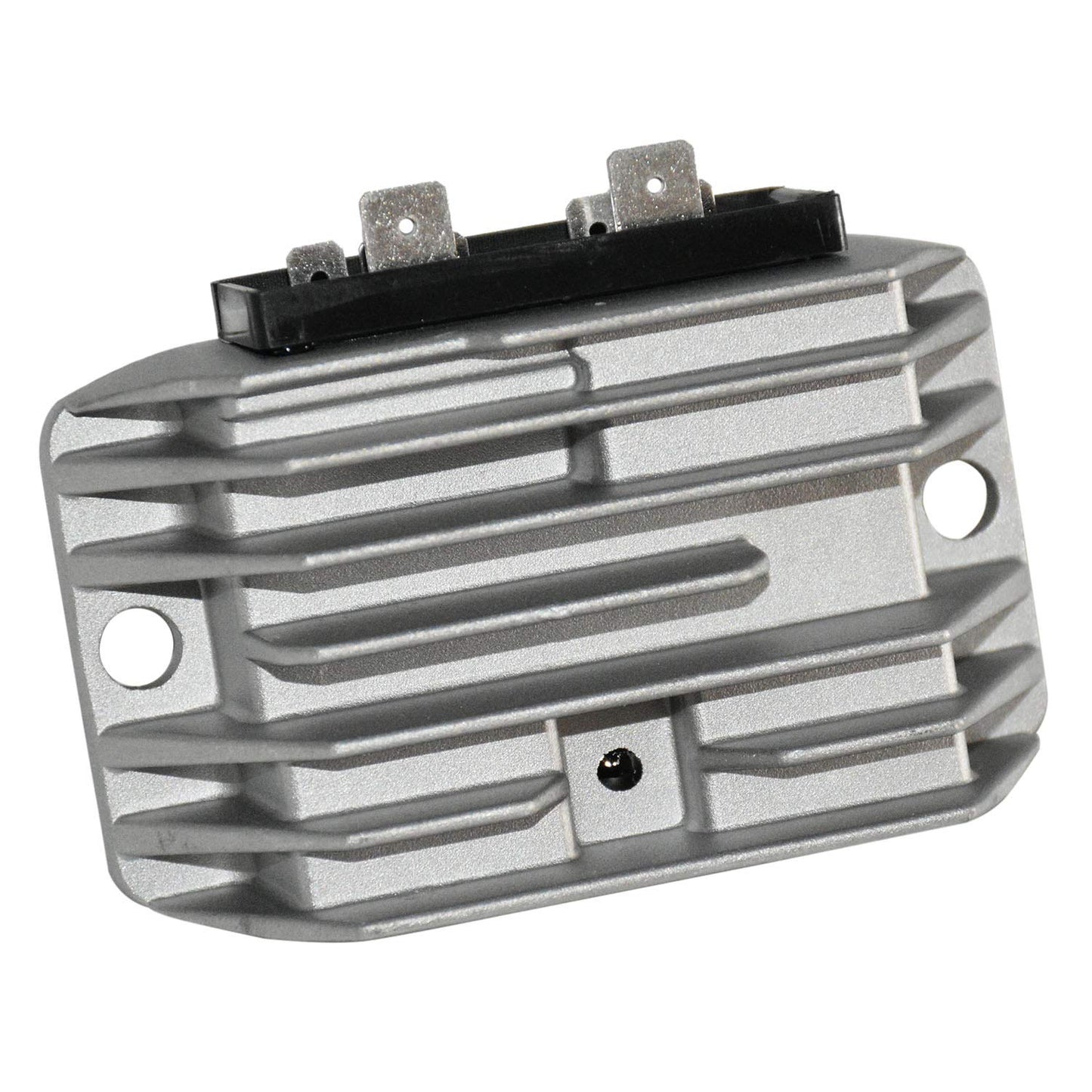 Carbman Regulador de Voltaje Para Kohler ED0073624070S Diesel Lombardini ED0073622280-S