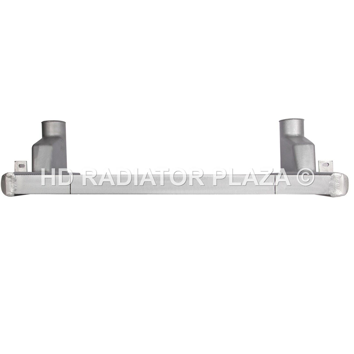 Charge Air Cooler For Freightliner Business Century Columbia 30 1/4" Wide Core