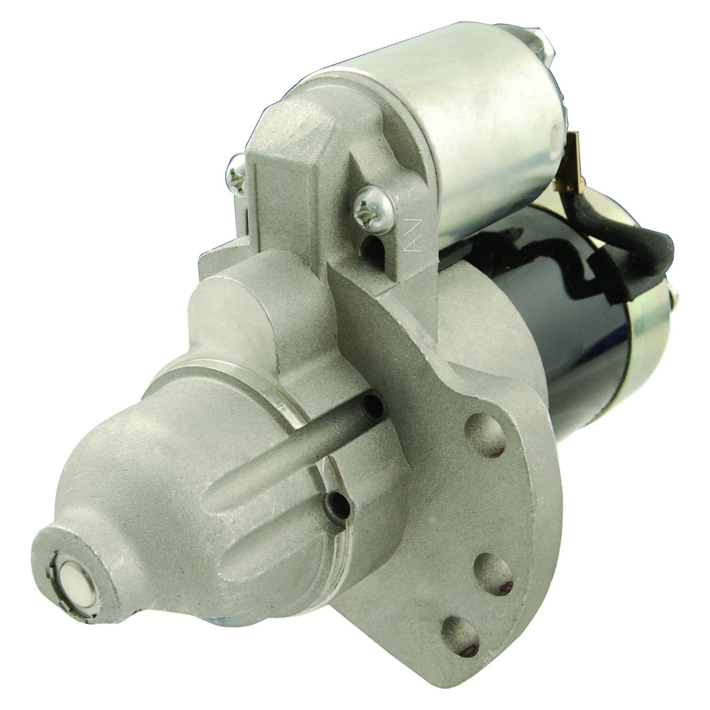 Motor de arranque Fits Onan CCK ccha cckb Nh Nha nhav NHB nhbv nhc nhcv NHP nhpv Motores 1979 – 1990 1911052