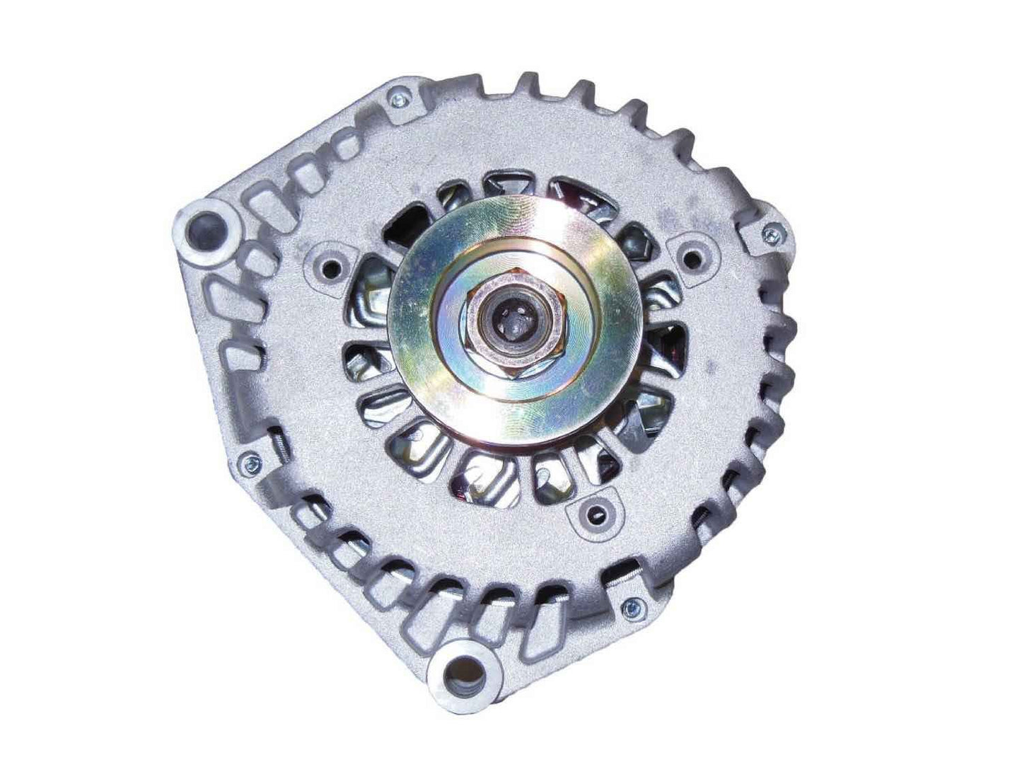 Nueva Autocaravana Workhorse Alternador 250 Amp Upgrade 6.0l 8.1L 10464488 08400250 0800269