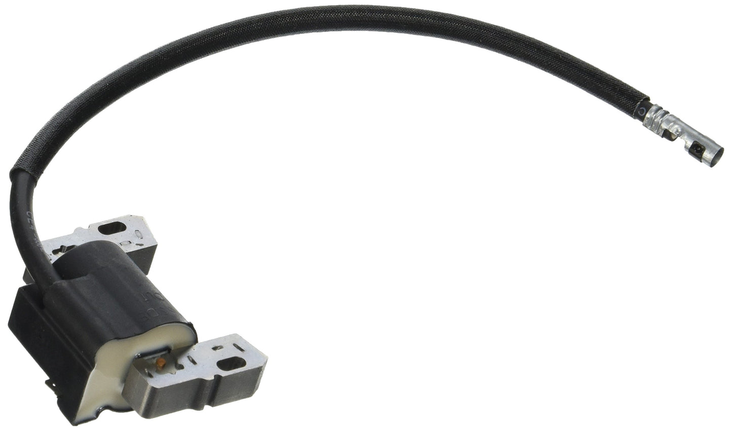 Briggs & Stratton 591459 serpentín de encendido