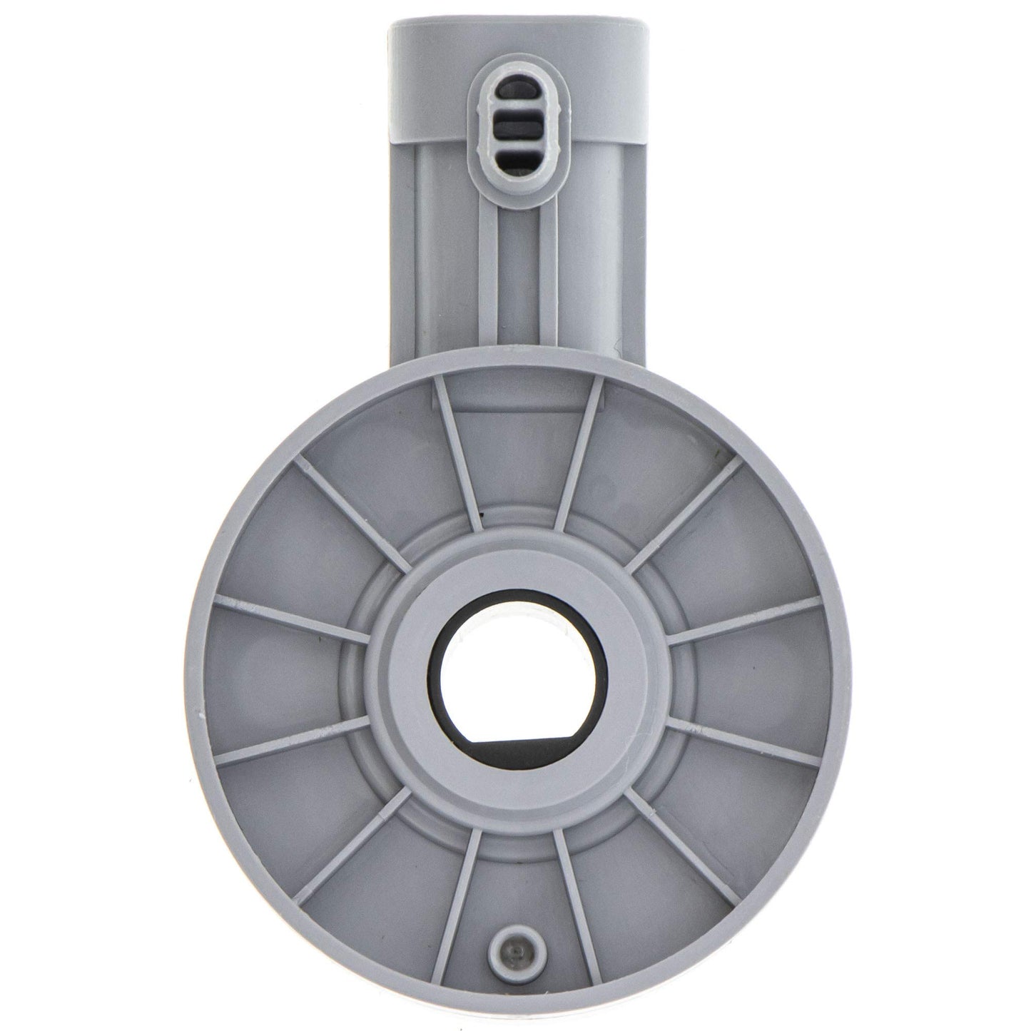 Polaris Interruptor giratorio 2 pin resistiva 7662299 nuevo OEM