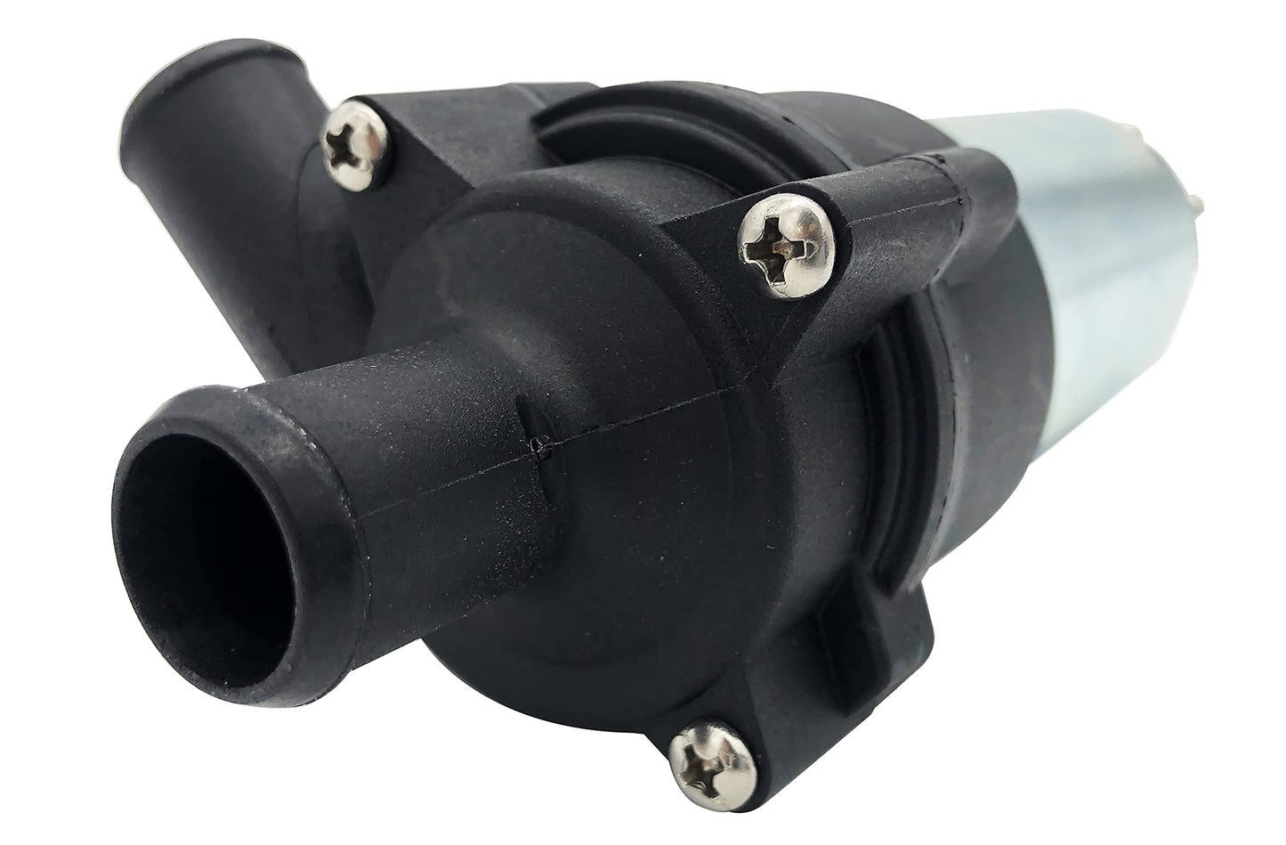 Bomba de refrigerante auxiliar eléctrica | Compatible con Mercedes-Benz C CLK G Sprinter | Dodge Sprinter 2500 3500 | Sustituye a 5098398AA , 0028352064