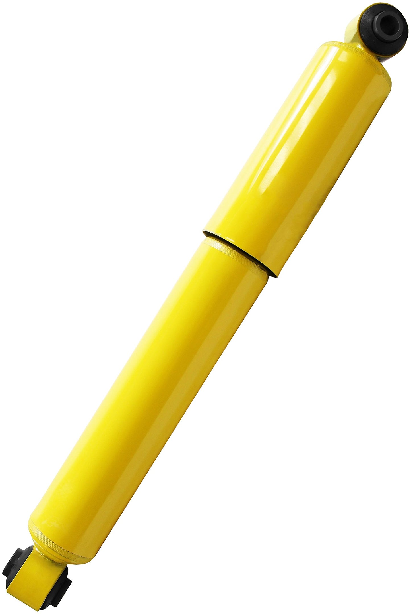 Monroe Amortiguador Magnum 65144