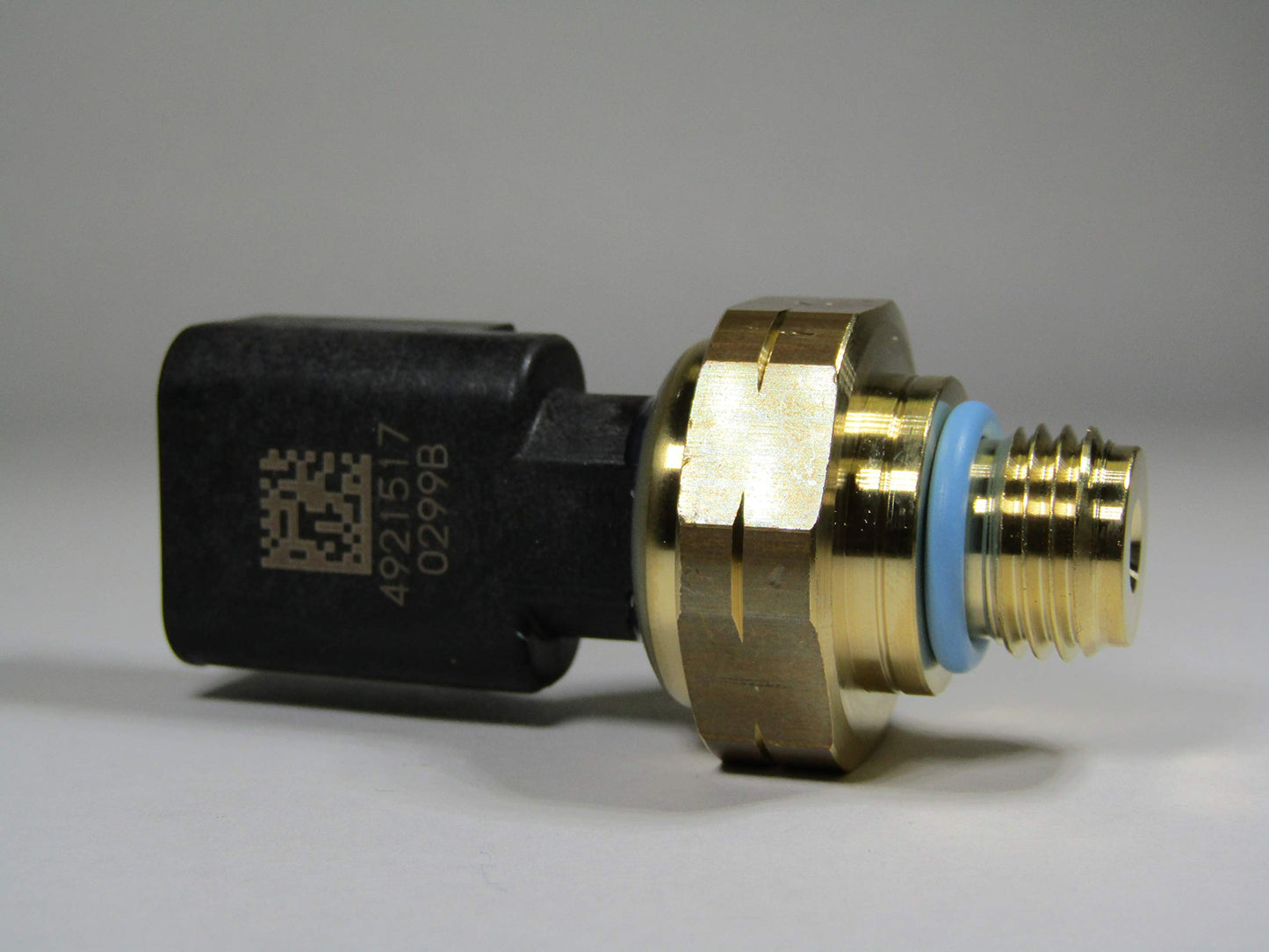 Cummins 4921517 Sensor de presión