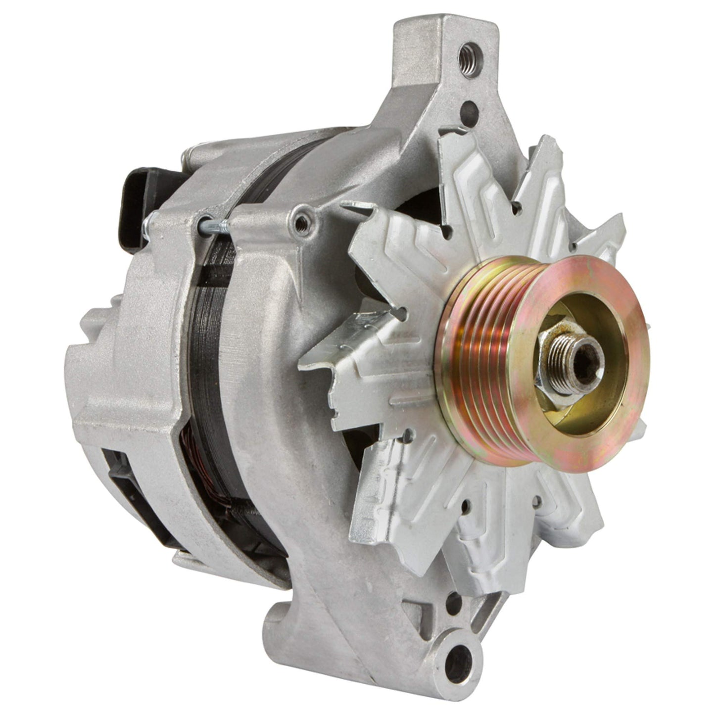 camionetas Ford Serie F 1990 1991 1992 5.0L 5.8L 7.5L, Ford Aerostar 1986 1987 1988 1989 1990 3.0L E99F-10300-AB 766, 766,