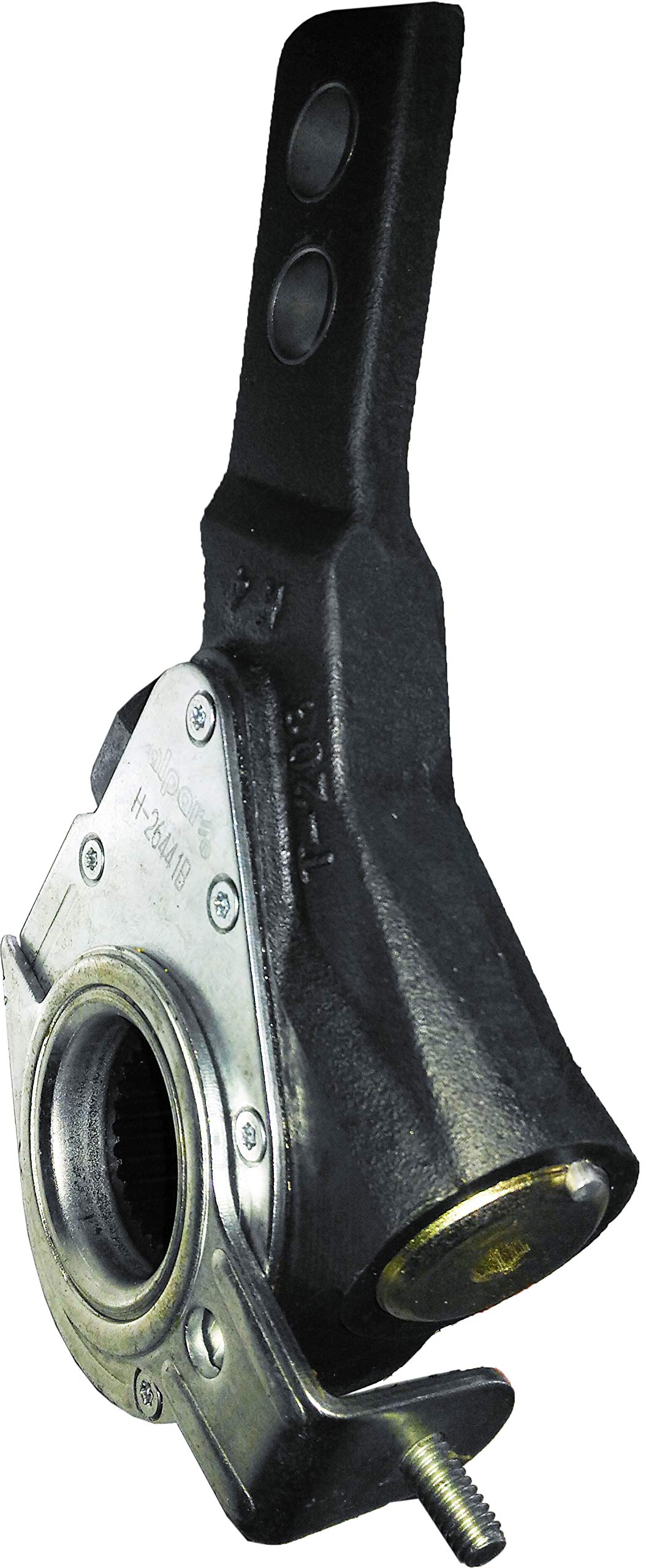 28 Spline H-26441 - Ajustador automático de holgura, 5.5 – 6.5 in, ref: Haldex 40010141, E6927 133.2831