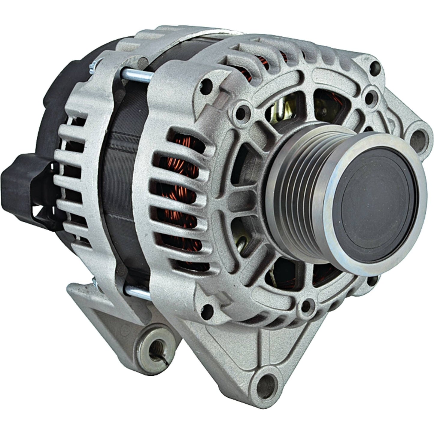 ADR0460 Alternador