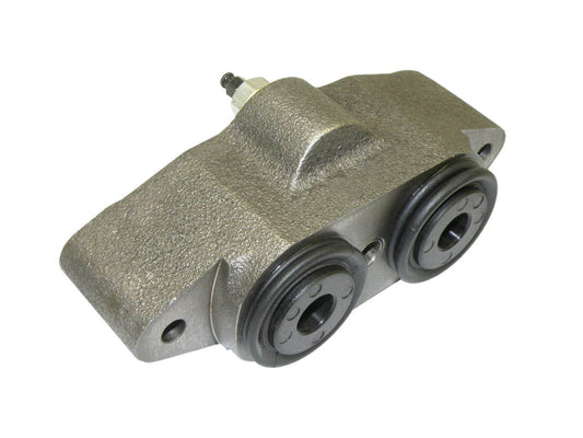 Forklift Supply – Aftermarket Taylor Dunn freno hidráulico cuerpo PN 41 – 350 – 68