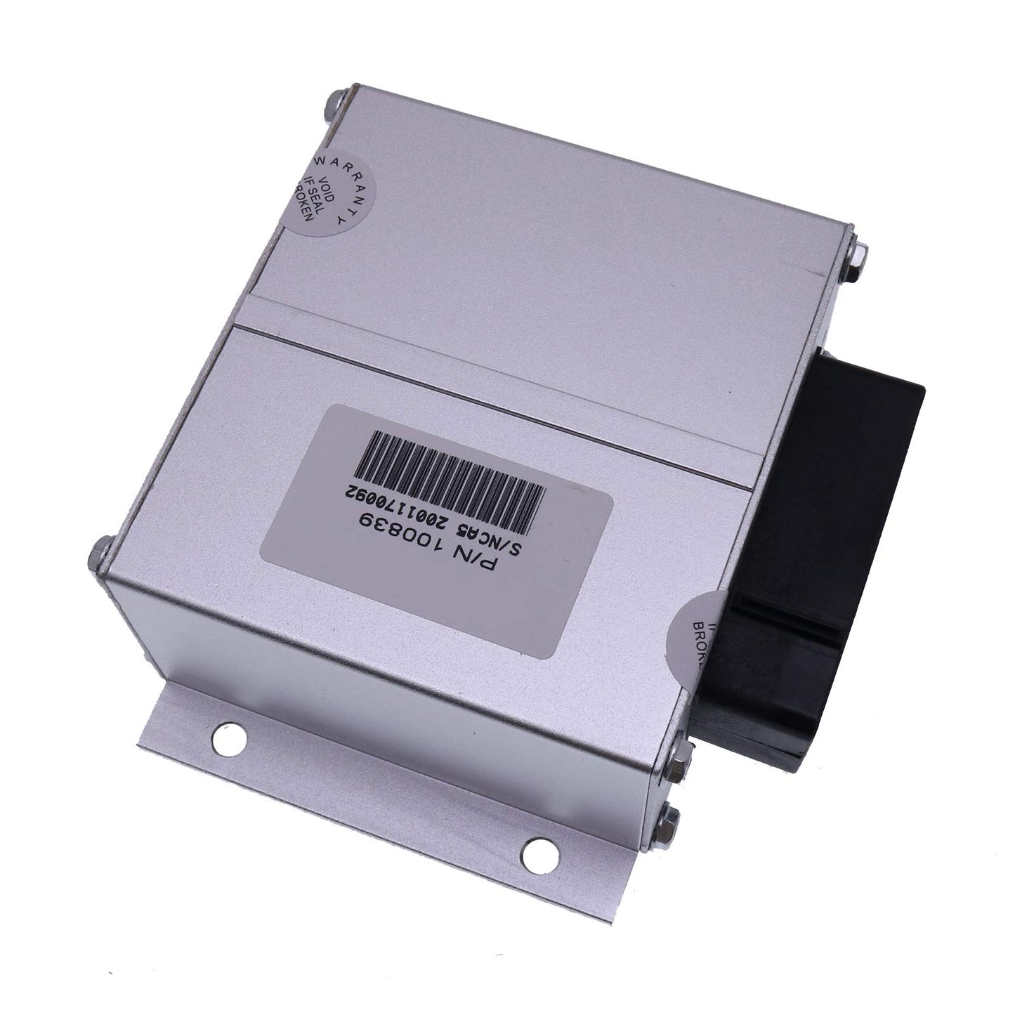 100839 GN-100839 - Módulo de control eléctrico para Genie GS-1530 GS-1532 GS-1930 GS-1932 GS-2032 GS-2632 GS-2668 GS-3268 GR-12 GR-15 GR-20