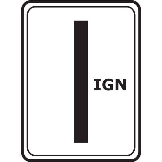 Alternador John Deere para 12 voltios 51 amperios AR38429 AR38458; 400-16116