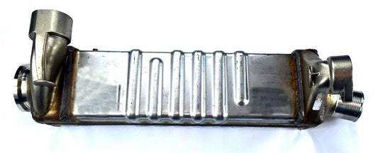 OEM EGR Cooler Volvo Mack D11, VN, VHD 85136427