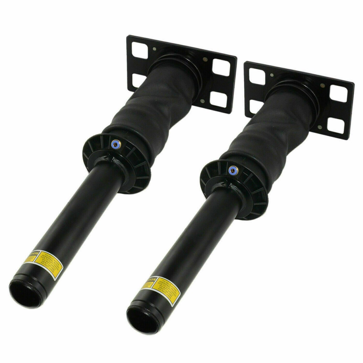 2× Shock Absorber Cab Air Bag Set for International Prostar 2008-2017 3595977C95