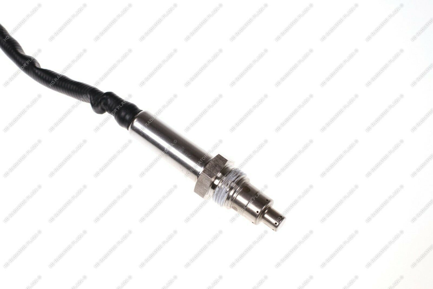 Downstream NOx Sensor For 13-15 Ram 6.7L Diesel Engine Replace 68085740AA