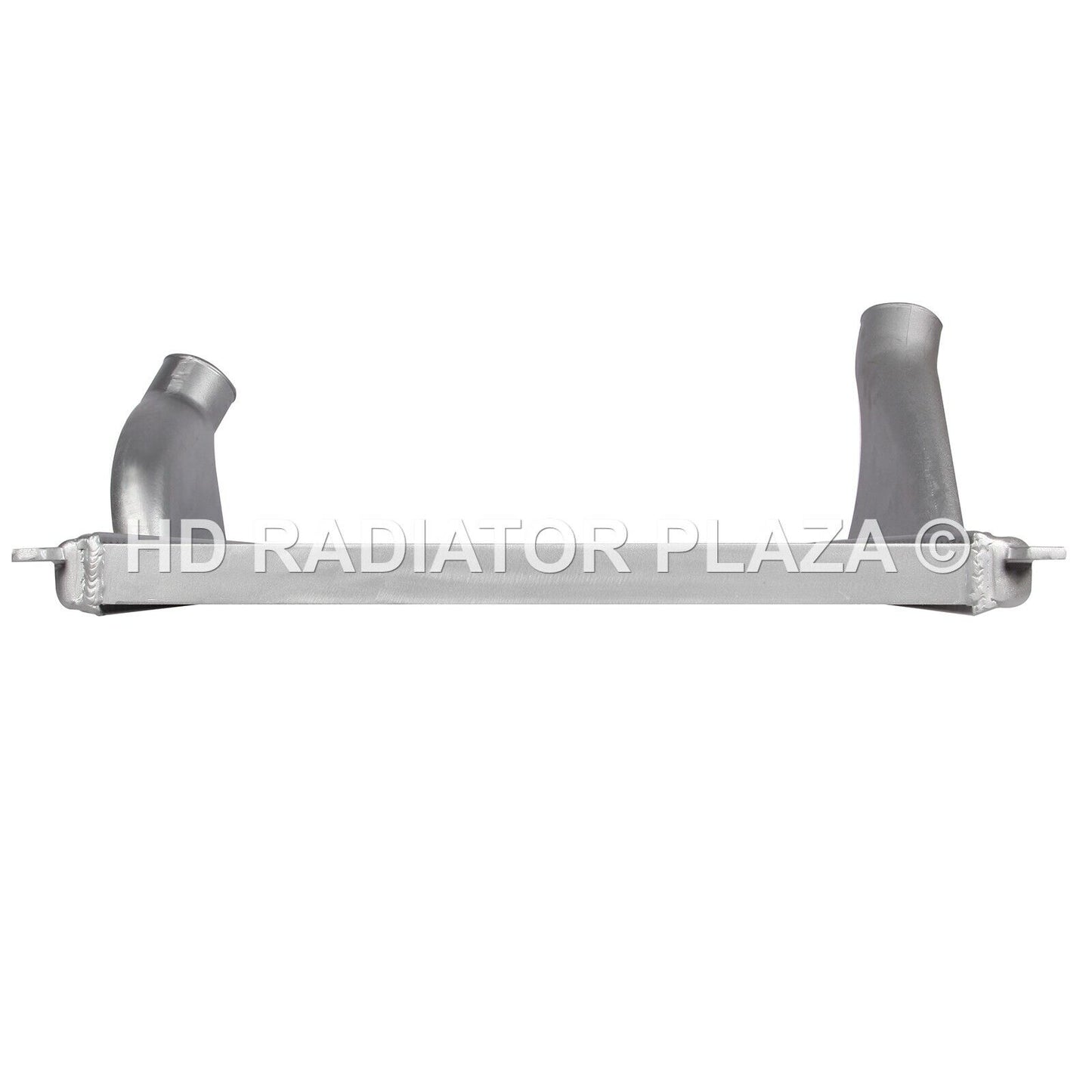 Charge Air Cooler For Kenworth T300 T400 T600A T800 W900 28 1/4" x 27 5/16" Core