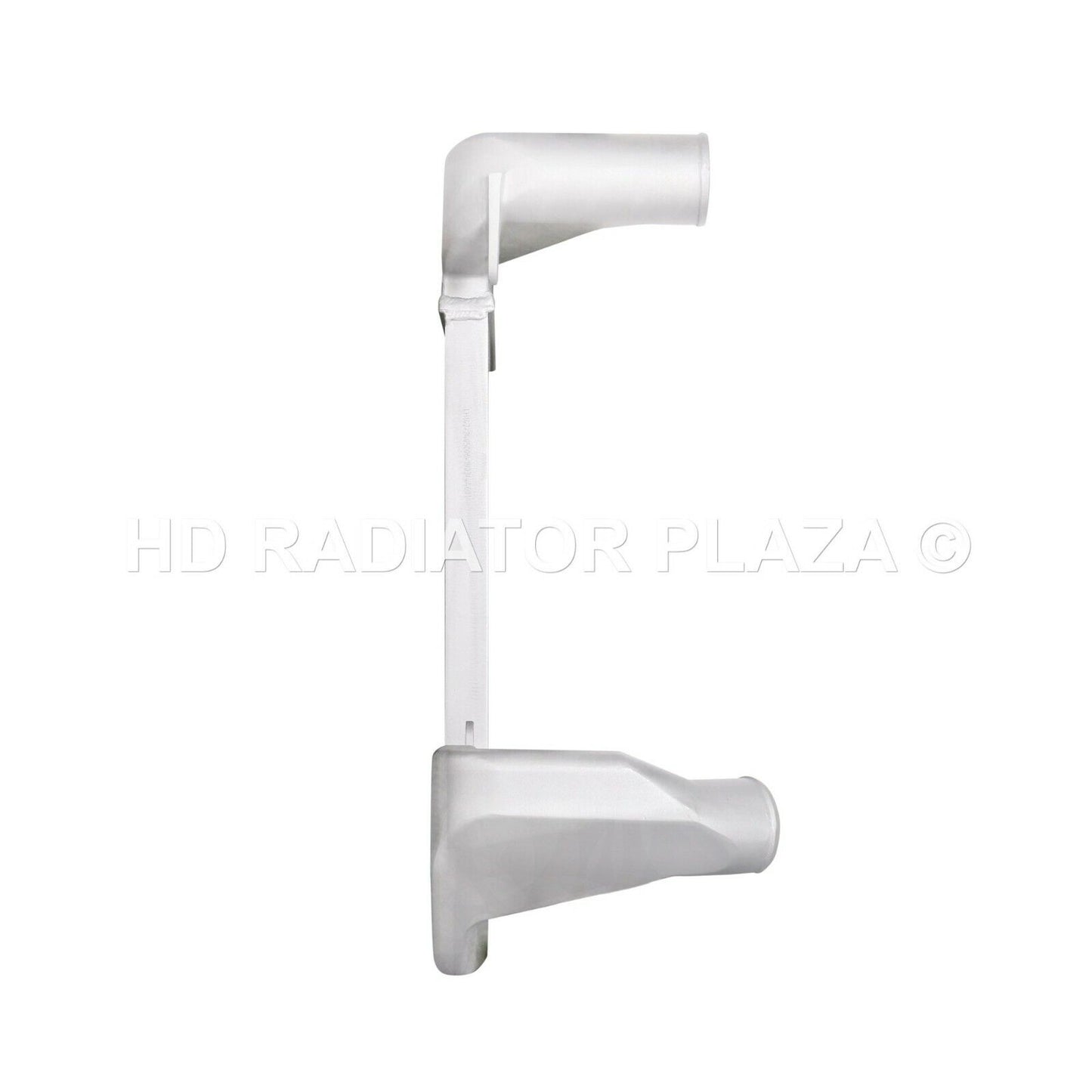 Charge Air Cooler For 92-96 C500 81-85 K100 85-96 K100E 93-96 T450 25" x 26 5/8"