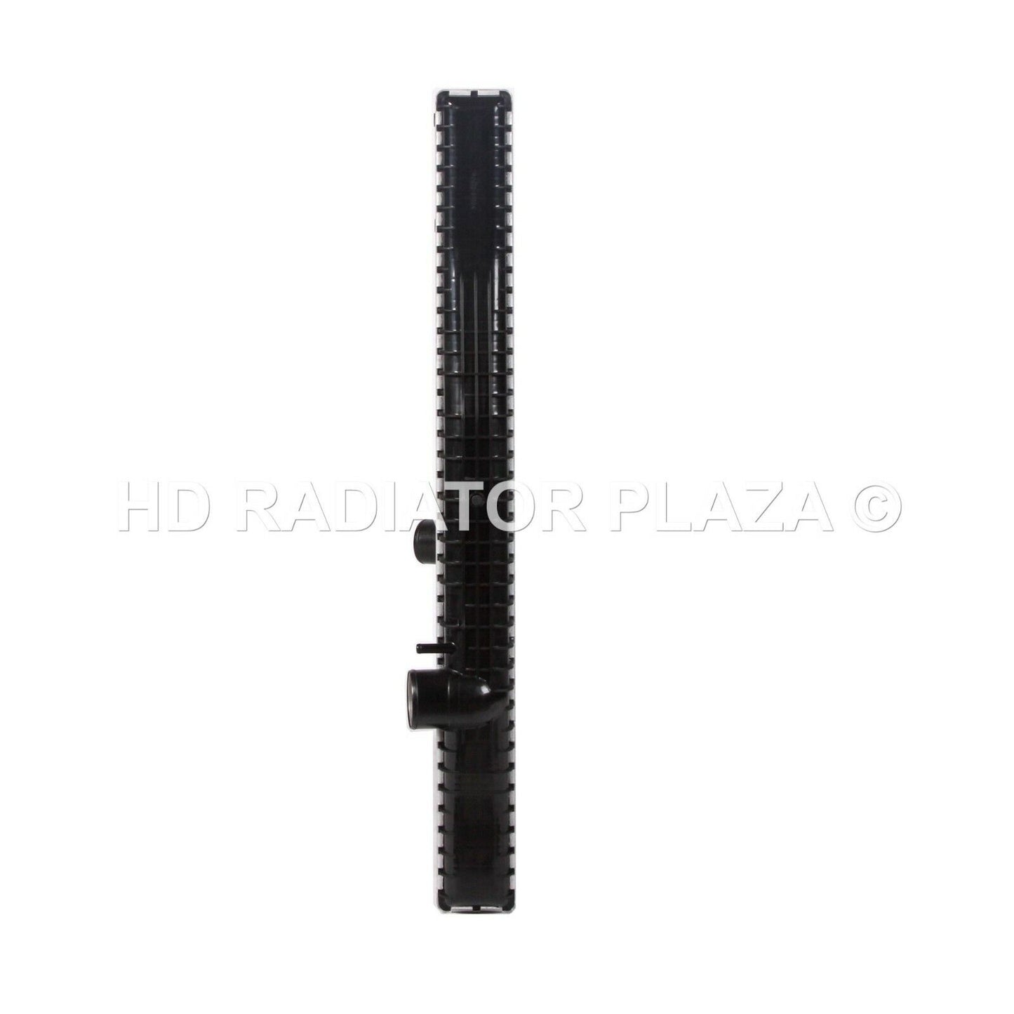 Radiator For Mack CXN Volvo VHD VN VNL Series VNM VT WC WGWI WX 1003406 1003424