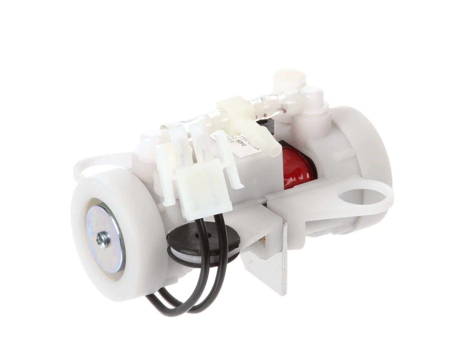 Manitowoc Ice MAN000007223 compresor de aire, 230 V