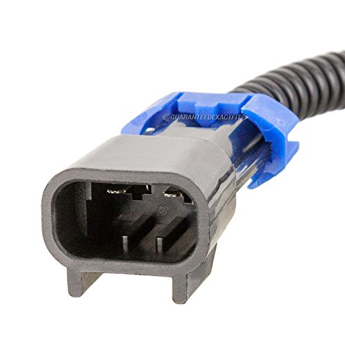 60-02320NA - Compresor de CA y embrague de 8 ranuras para Internacional (sustituye a 3582435C1 Sanden SD7H15 4418 4819)