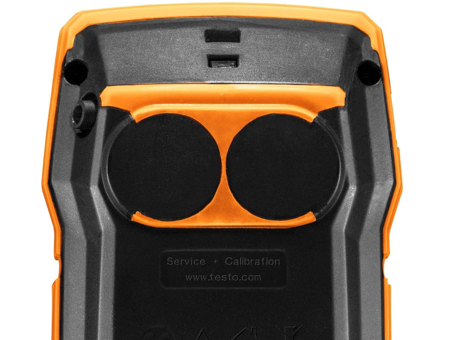 Testo 300 analizador de combustión residencial comercial B07W5WZVW9