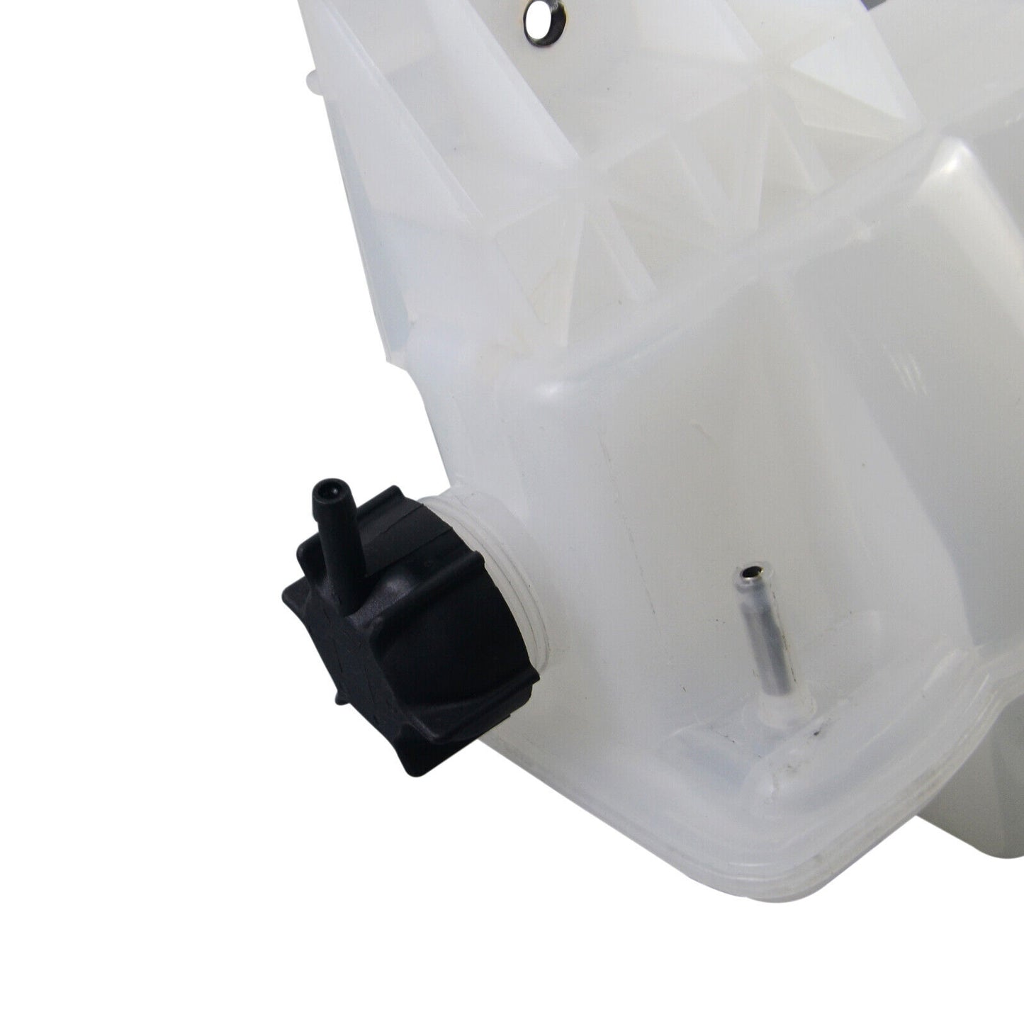 Coolant Reservoir Tank Expansion Tank for Kenworth T680 Peterbilt 579 DR104004