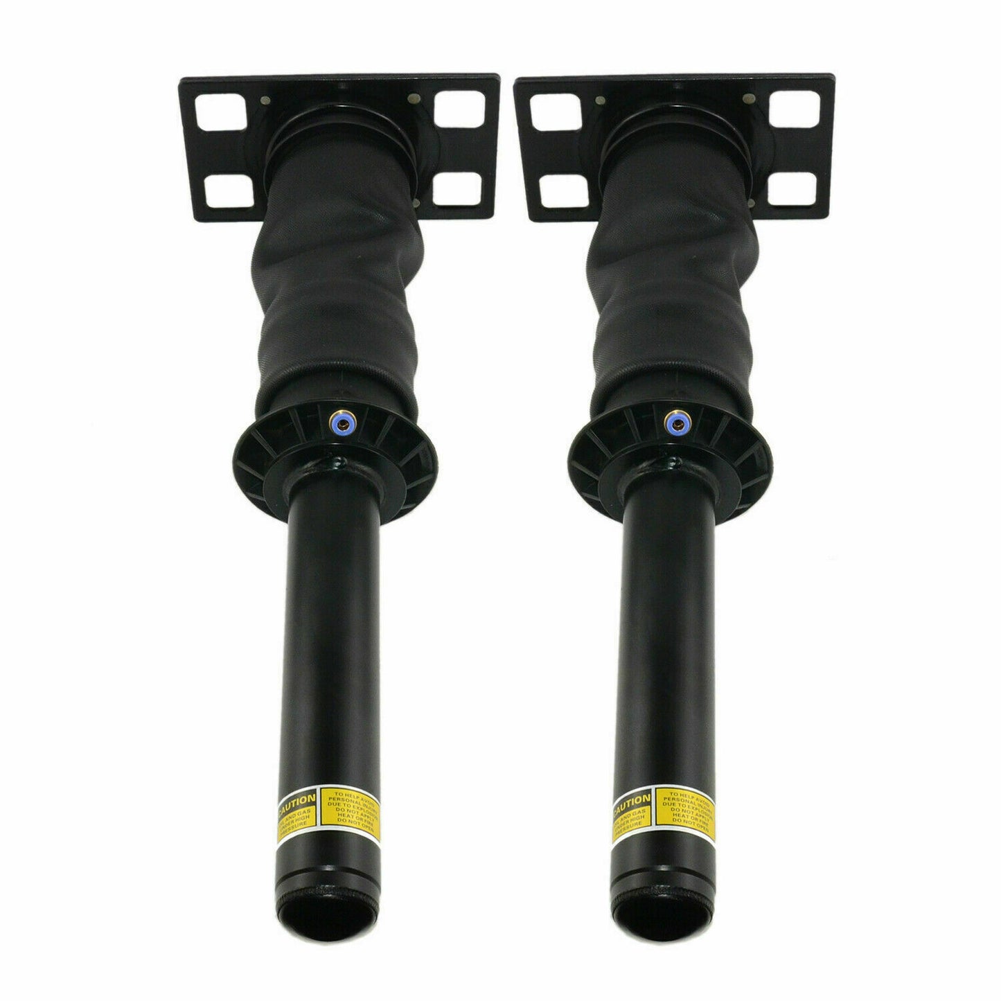 2× Shock Absorber Cab Air Bag Set for International Prostar 2008-2017 3595977C95