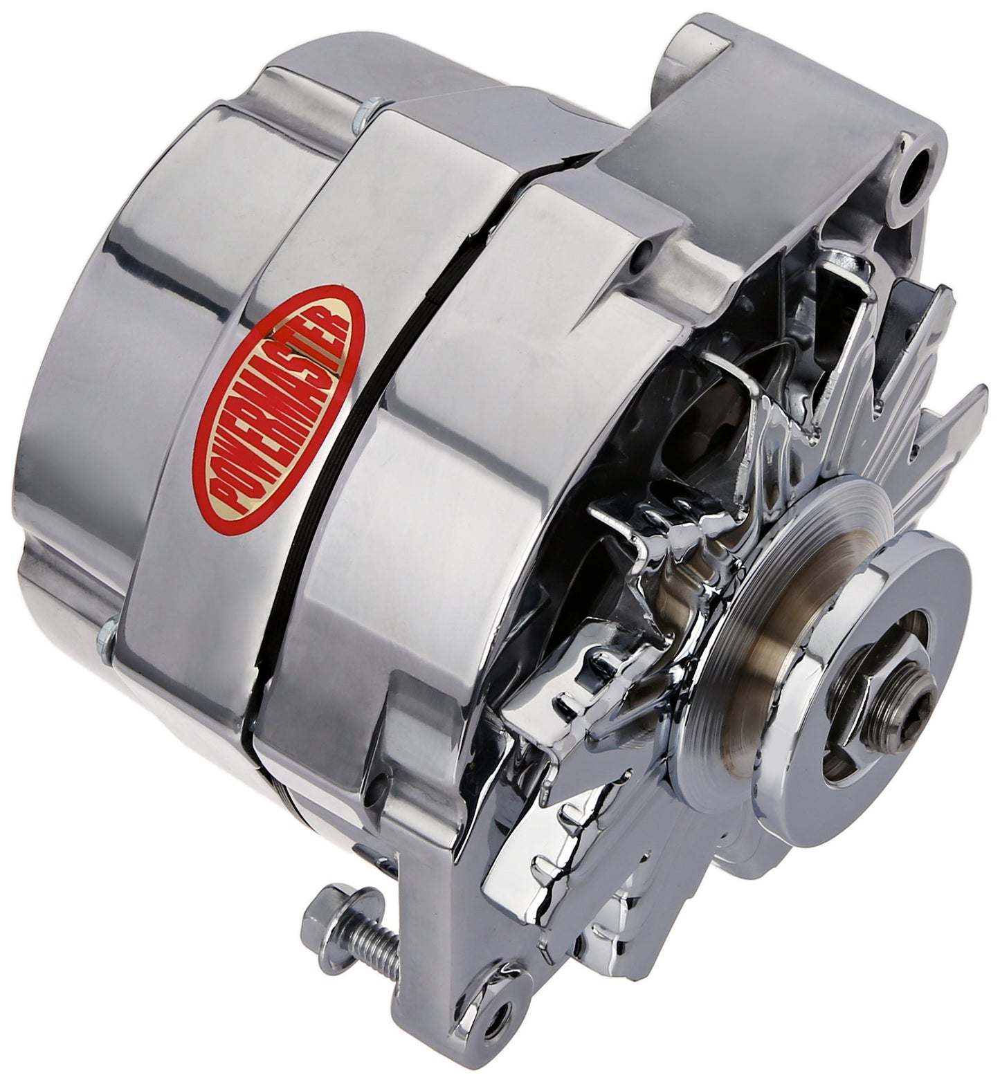 Powermaster 67293 Alternador