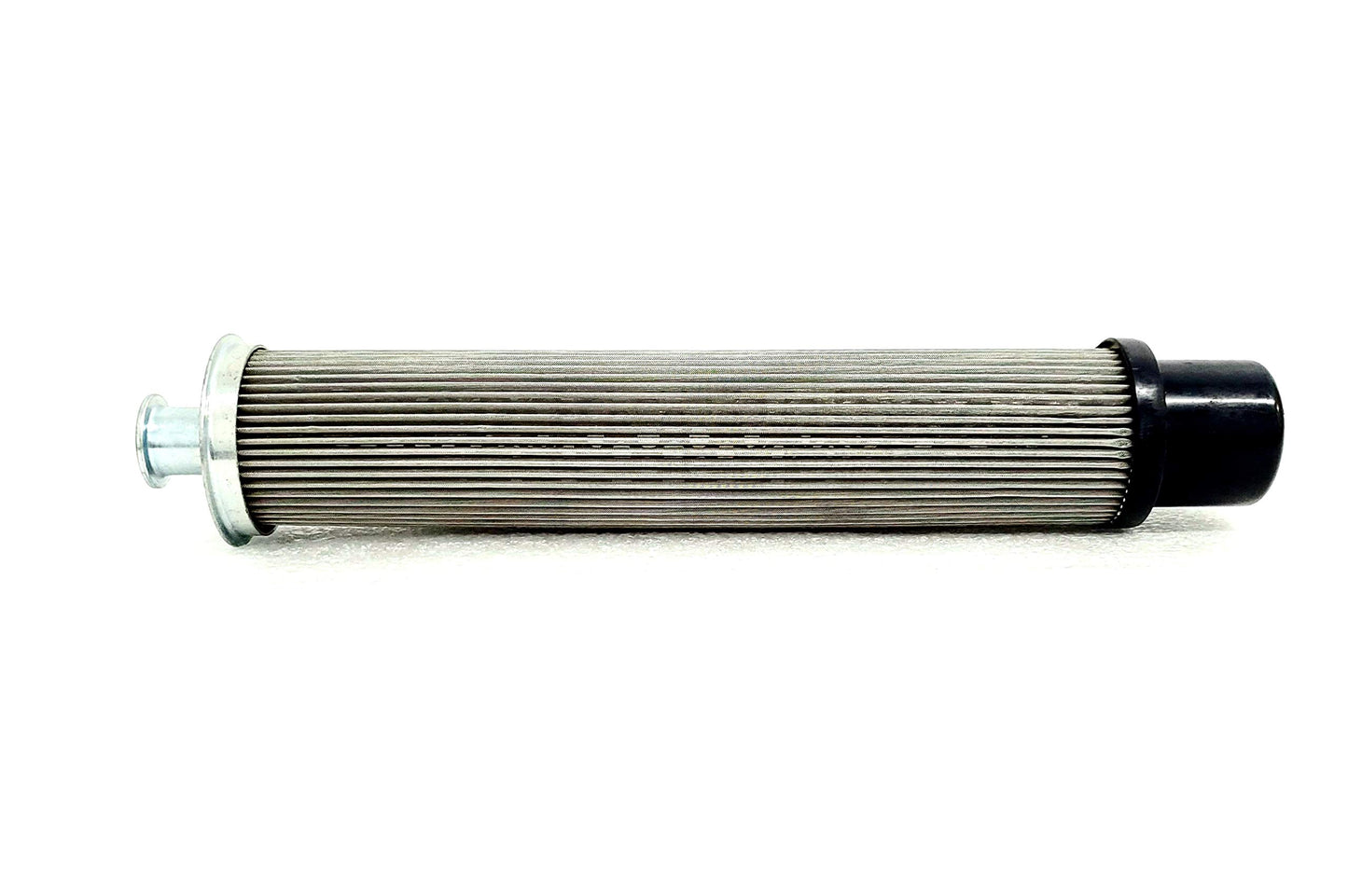Replacement Part for Mahindra Tractor Filtro de filtro hidráulico de succión Mahindra 000013701P04
