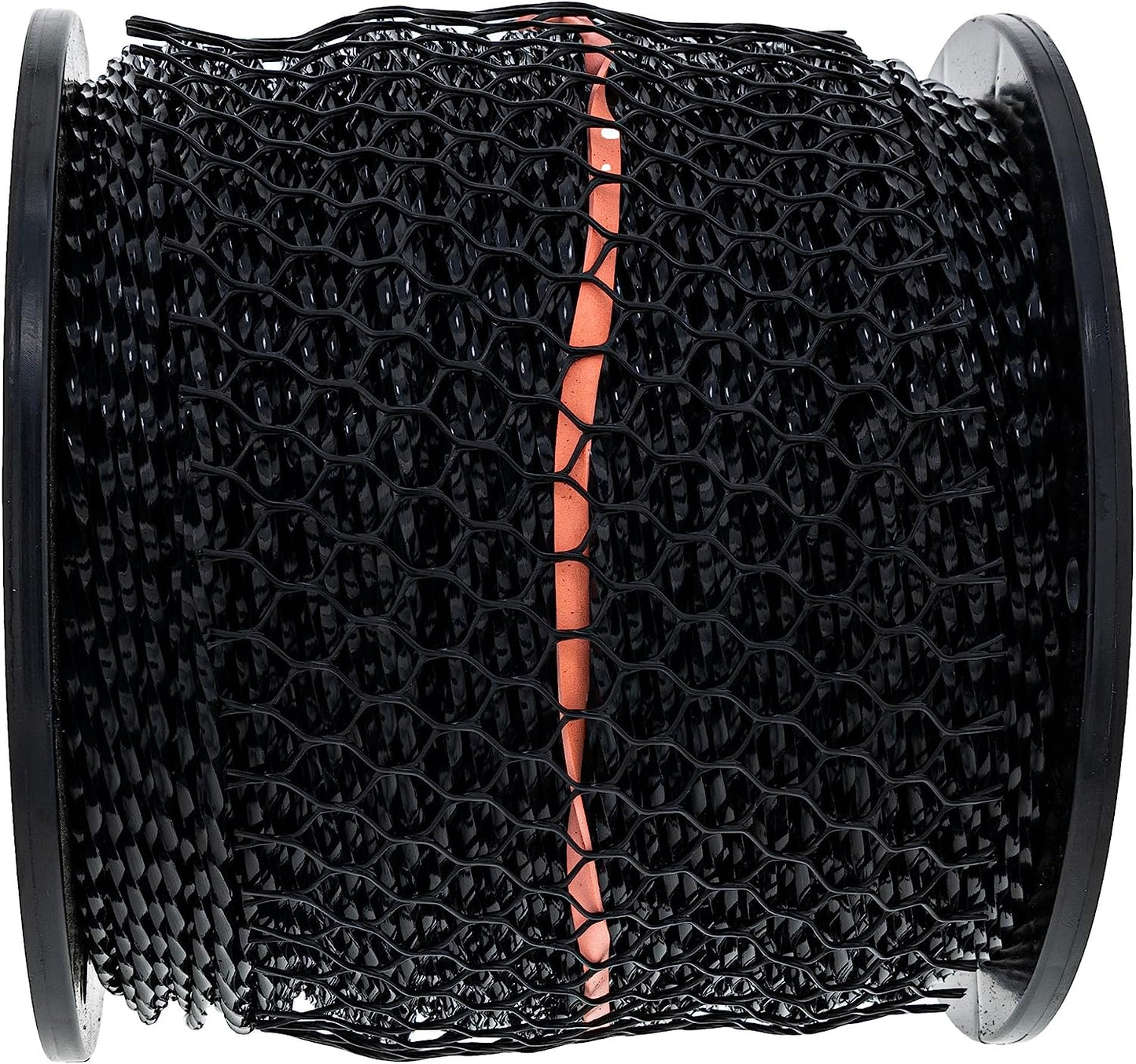 Echo Línea de recortadora de diamante negro 330095073