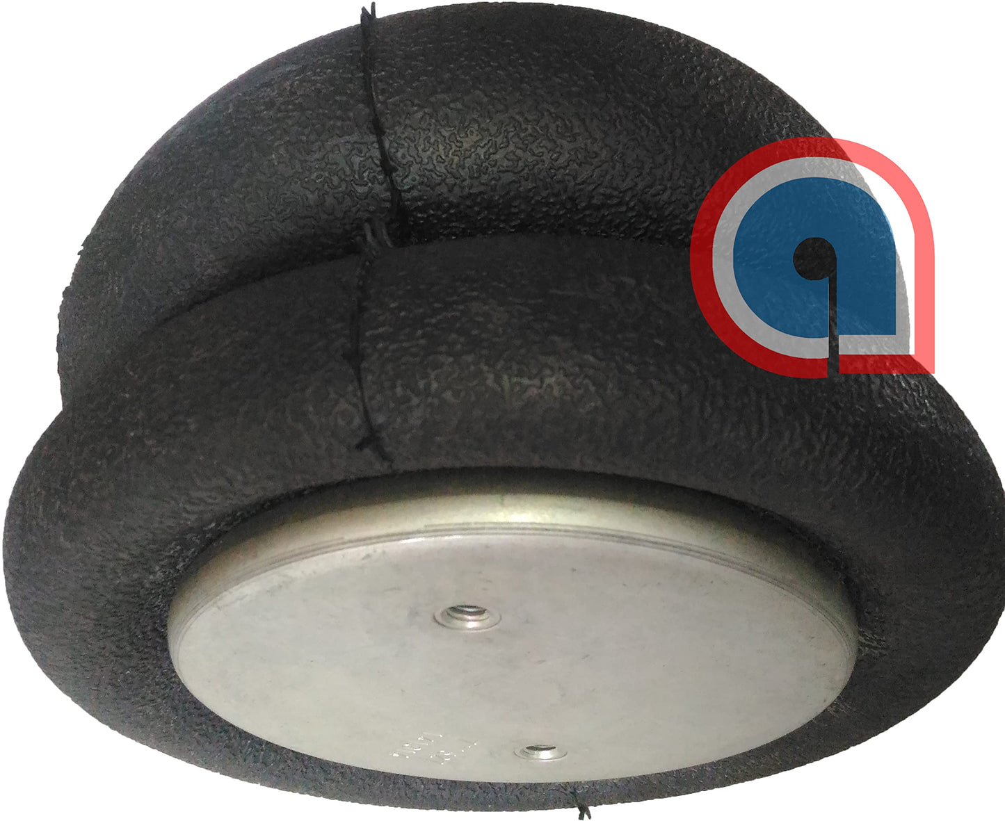 6905 Resorte de aire contorneado Ref: 2B9-206 FD 200-19 315, W&C AS-0020, W01-358-6905