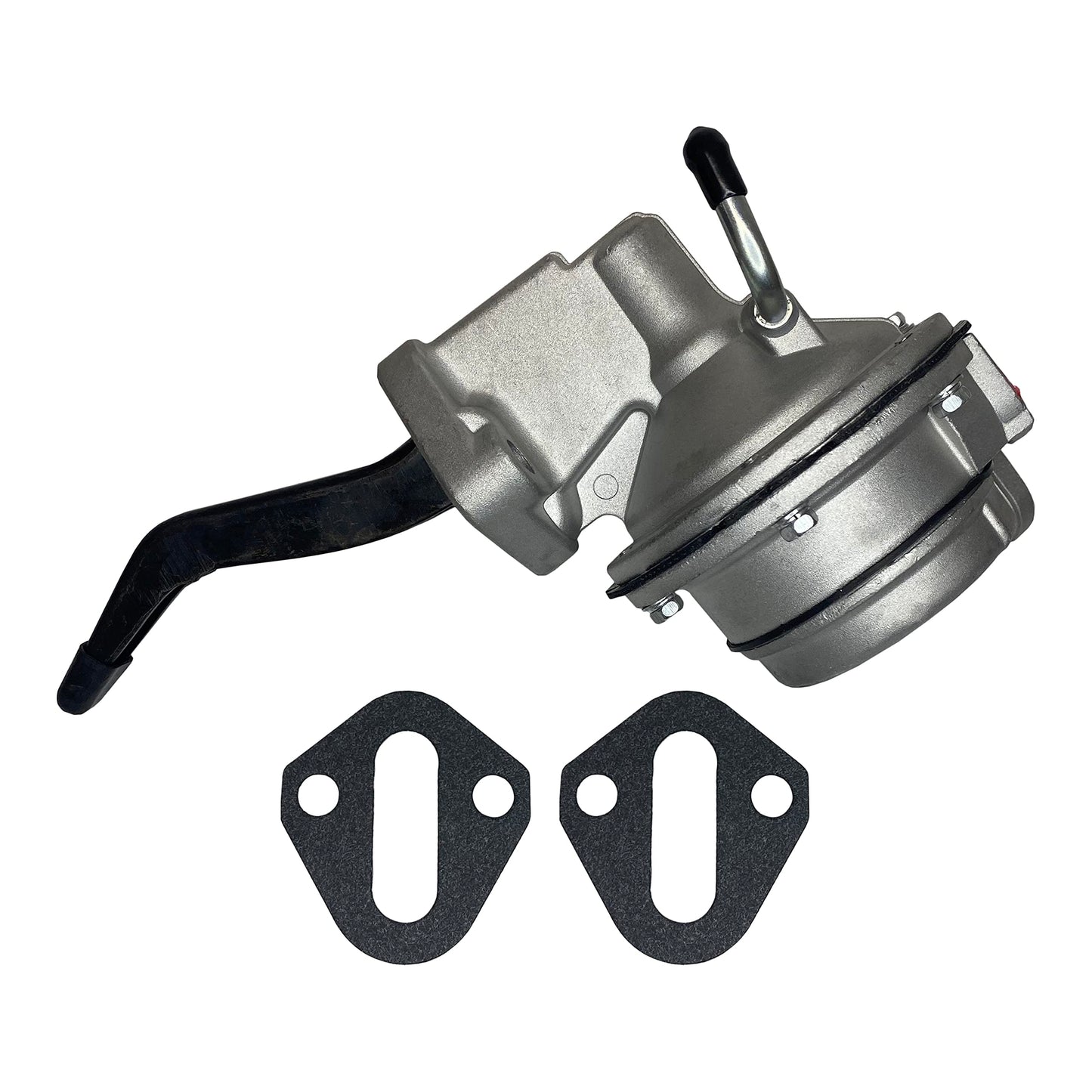 Bomba de combustible de repuesto para Volvo Penta Ford OMC 5.0L, 5.8L - 987024, 3854053