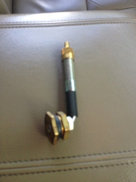 #09280-10020 Valve Assy Komatsu