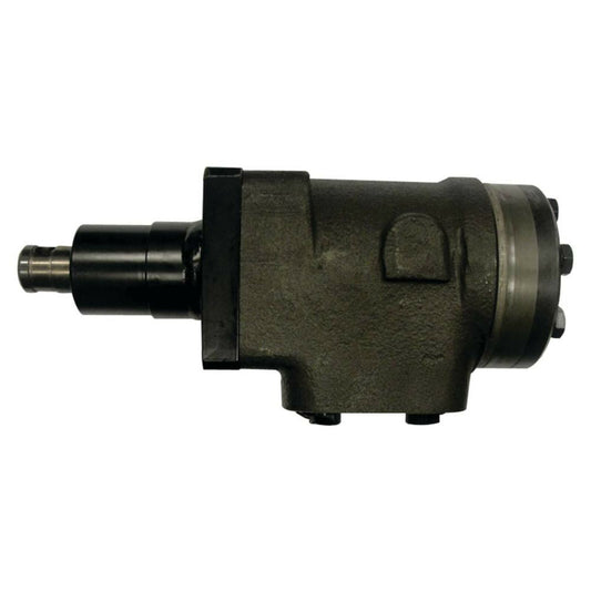 Steering Motor For Massey Ferguson 265