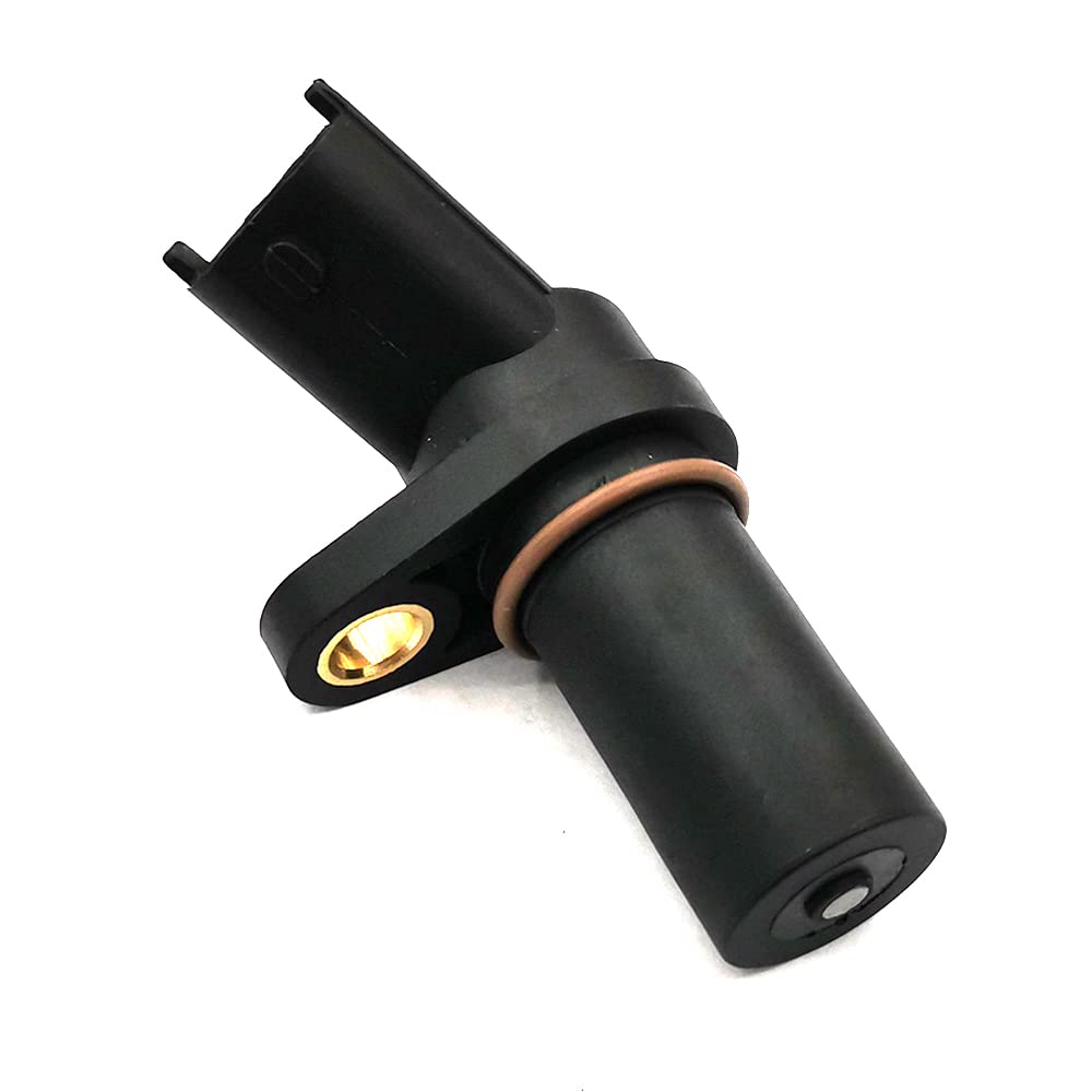 Sensor de posición del cigüeñal 21426987 20513343 para Volvo FH Bus 9 11 12 13 Renault Trucks Man TGA TGL TGM TGS TGX