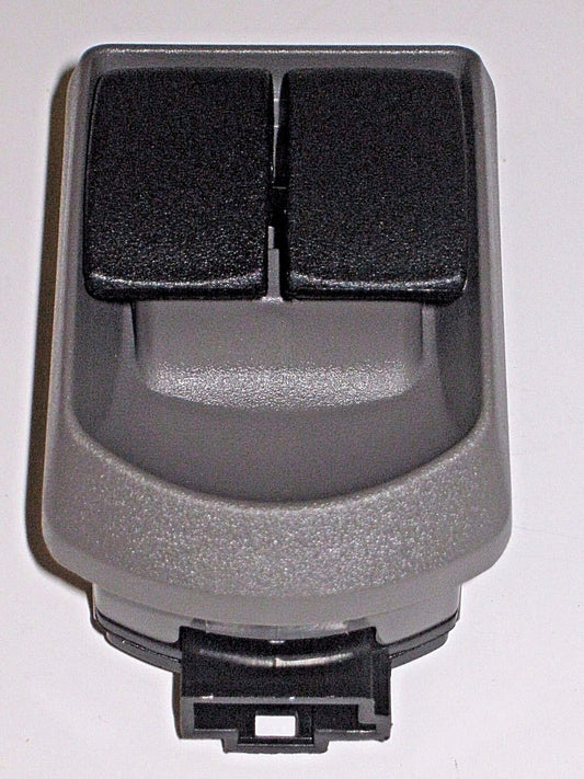 GENUINE PACCAR - KENWORTH DUAL WINDOW SWITCH p/n - P27-1069