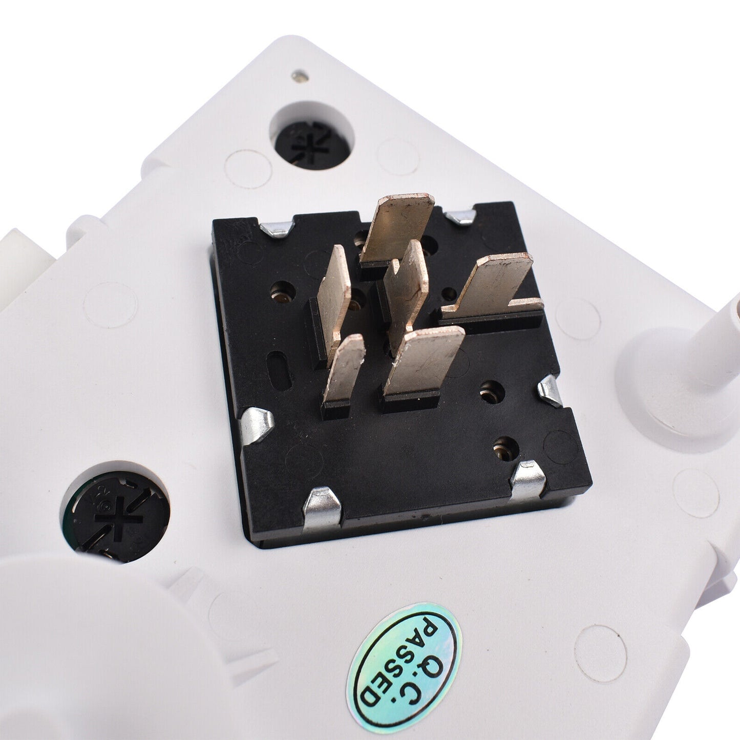 AC Control Panel 7787-880011 for 01-05 Mack CH613 CV713 11-1225 1000149542