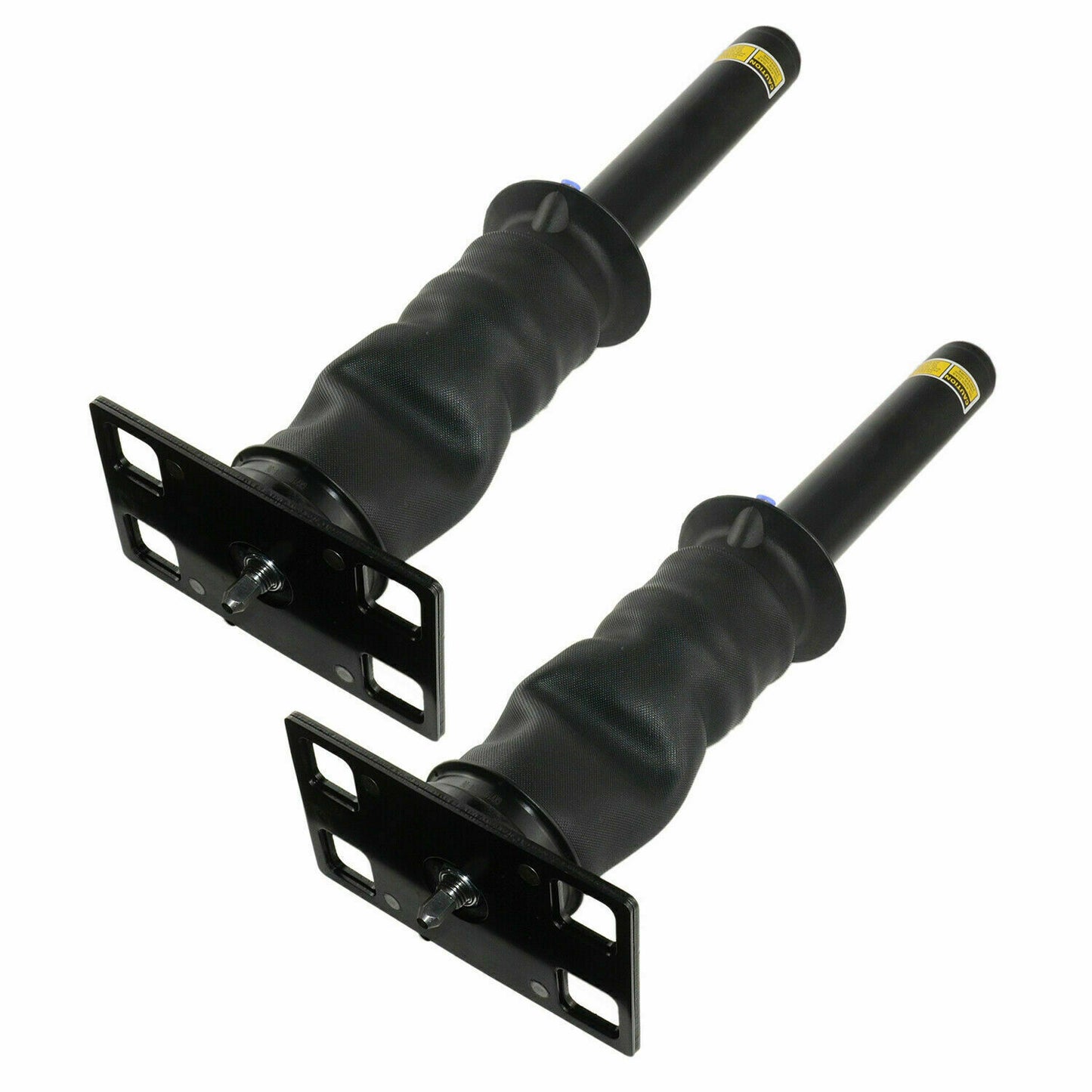 2× Shock Absorber Cab Air Bag Set for International Prostar 2008-2017 3595977C95