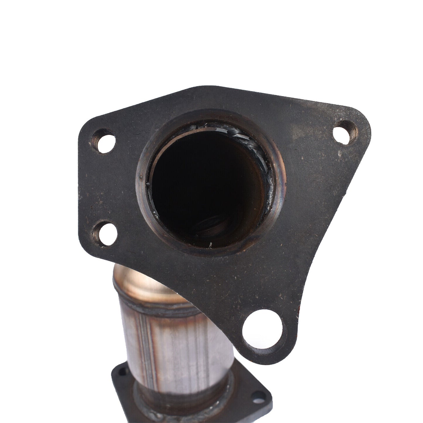 Catalytic Converter Set For Nissan Pathfinder 2013-2015 Murano 2009-2014 3.5L