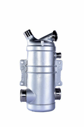 Detroit 60 Series EGR Cooler - DDEC VI 2008-2010 Part # EGR387