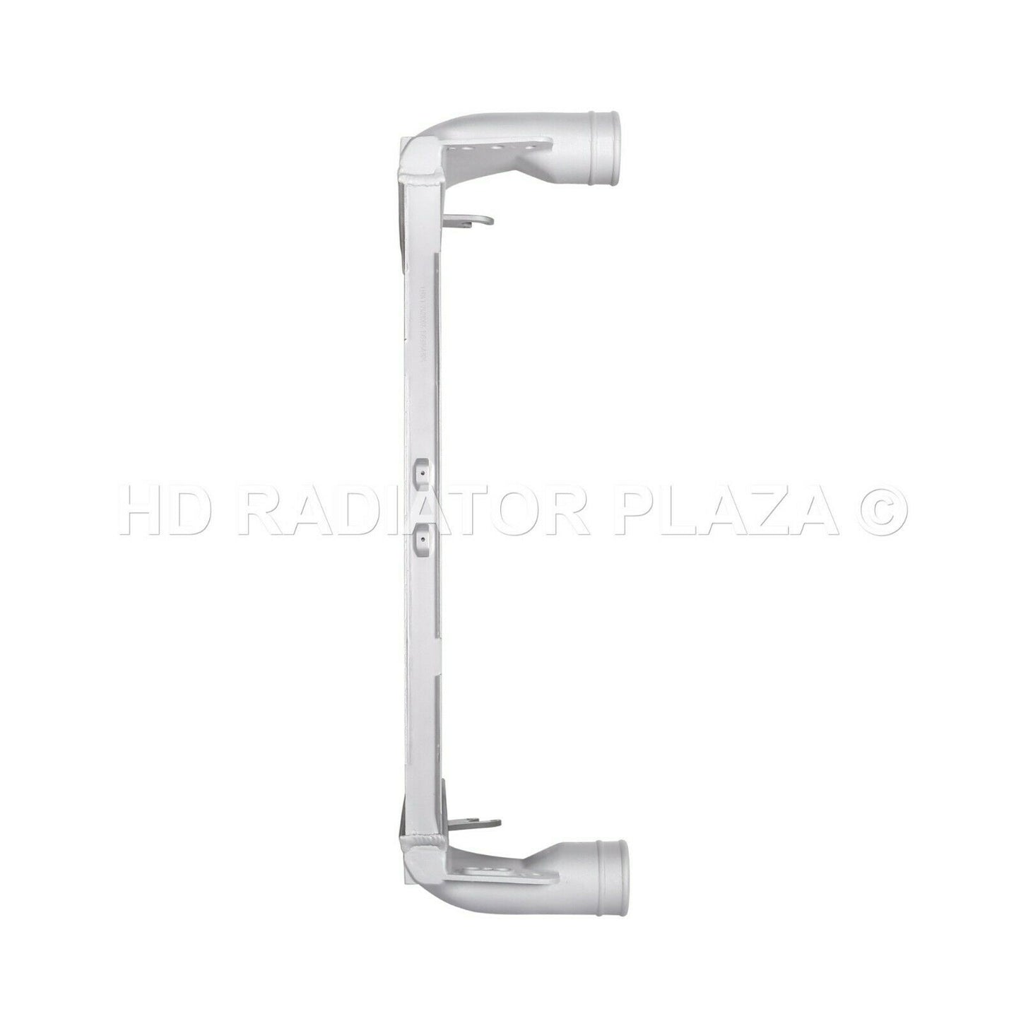 Charge Air Cooler For Kenworth T400 T800 W900 Peterbilt 384 386 389 35 x 30 3/16