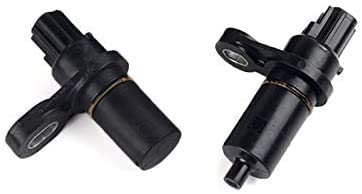 Kit de filtro de bloque solenoide de transmisión remanufacturado 42RLE compatible con Dakota Liberty Wrangler Jeep Chrysler Dodge Mitsubishi 4 velocidades (solo 42RLE 5 unidades)