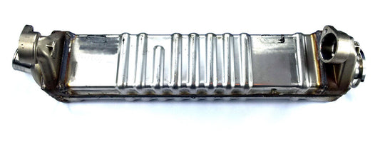 EGR Cooler for Volvo D16 & Mack MP10 Part# EGR646