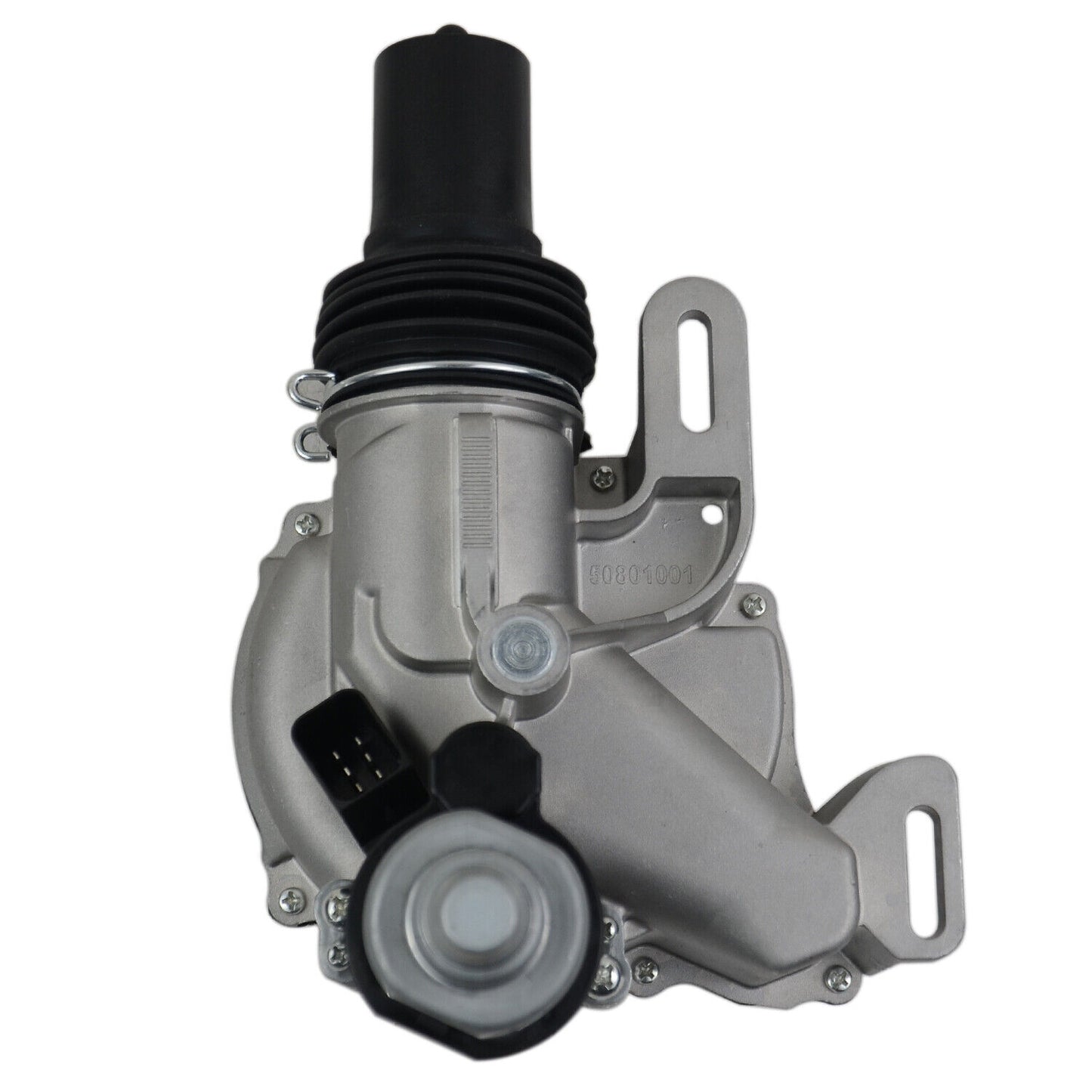 Clutch Slave Cylinder Actuator A4512500062 For 09-14 Smart Fortwo Cabrio Coupe