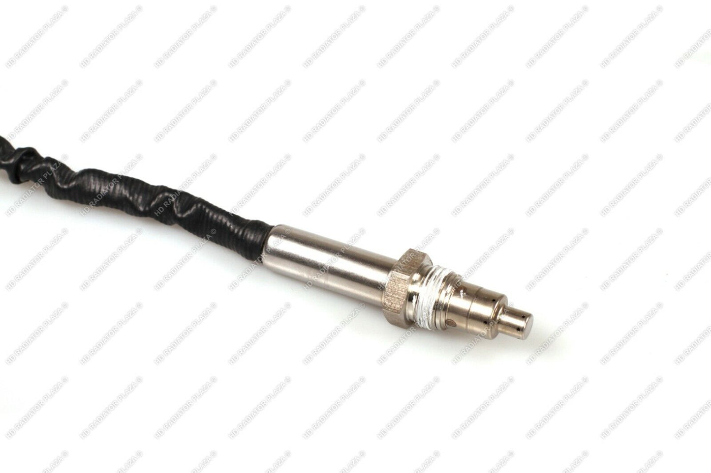NOx Sensor For 14-17 Ram 6.7L Diesel Replace 68197109AA 68227486AA 5WK9 7360