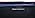 2N4221 - Cono de cojinete de eje trasero para Ford New Holland 2N 8N 9N +