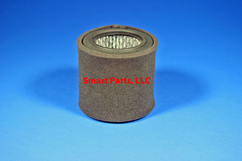 Gardner Denver Teilenummer 2010945, Luftfilter ""2er Box"" (2008153)