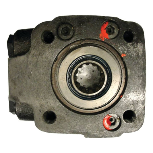 Steering Motor For John Deere Tractor 1840 2355 2555 2755 AL41634; 1401-1101