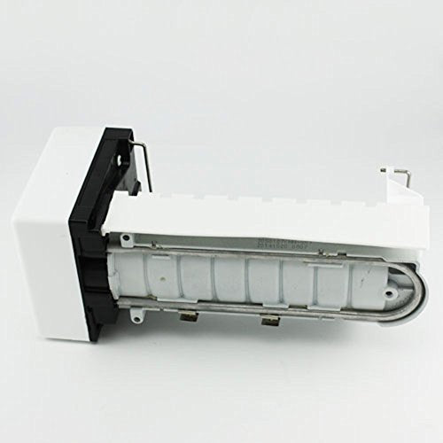 Supco SZ4200520 Reemplazo Directo 8 Cubo Icemaker Sustituye Sub Zero 4200520